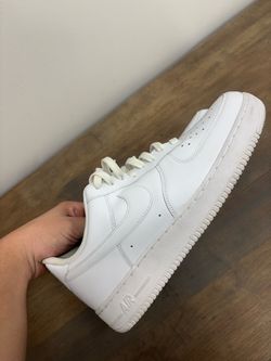 Air Force 1s