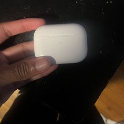 AirPod Gen 2 Charging Case 