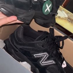 Same Shoes Just With Flash 