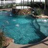 Pool Resurface 