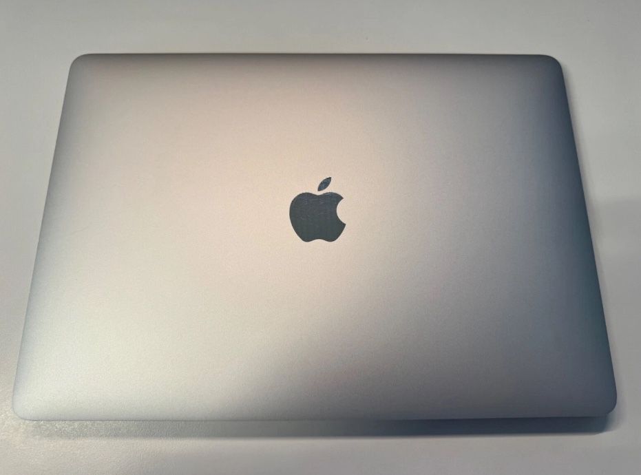 13” Macbook Air M1 16gb / 512gb