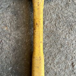 4lb Sledge Hammer