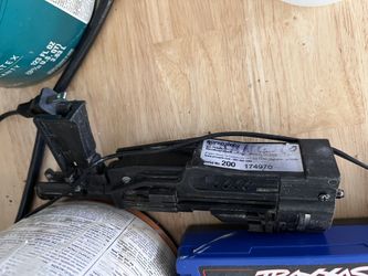 Drywall Automatic Extensión 