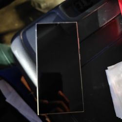 Samsung S24 Ultra 512