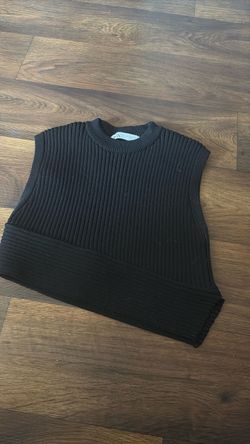 zara small