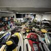 MIAMI JET SKI SHOP 