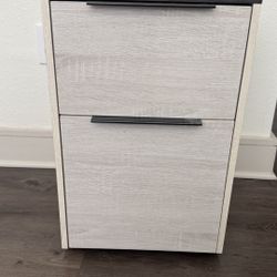 File Cabinet 