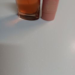 Michael Kors Wonderlust Perfume