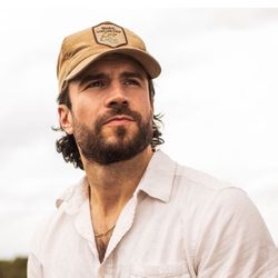 Sam Hunt Tickets 