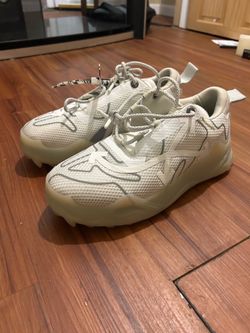 OFF-WHITE Odsy-1000