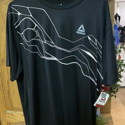 Reebock Tshirt