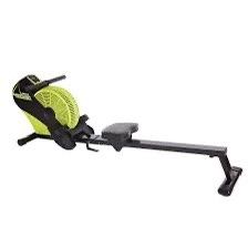 Rower - Used - Stamina AirRower Sports Edition - $200 