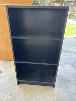 Shoe Cabinet