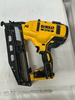 Tools dewalt #51012