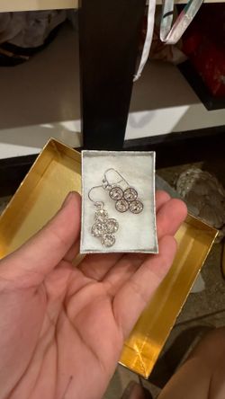 Earring