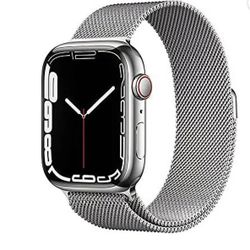 Apple Watch Series 7