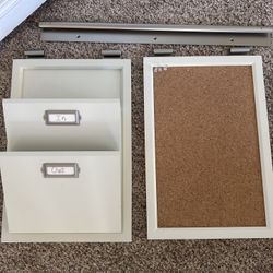 Pottery Barn Daily System 