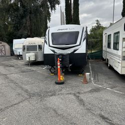 For Sale, 2022 Jayco, Whitehawk, 27 Rv