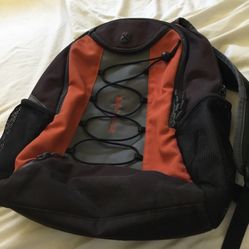 Targus Travel Backpack