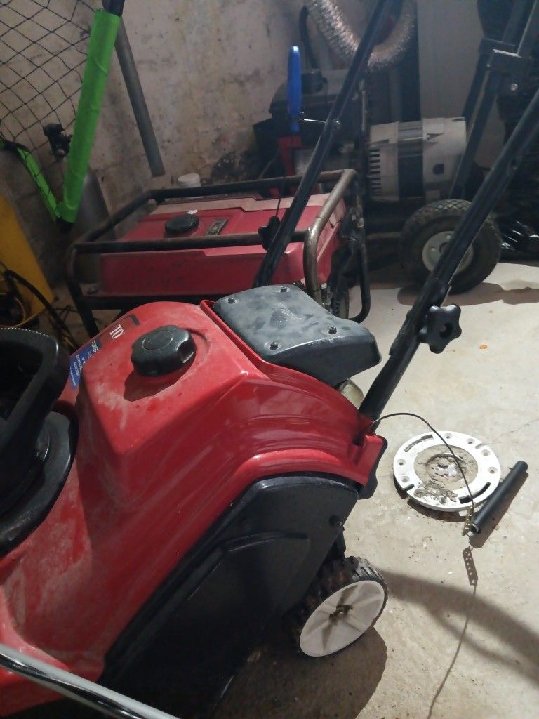 Tools For Sale