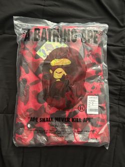 Bape