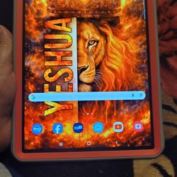 Samsung Galaxy Tab S5e 64Gb Factory 🏭 Unlocked🔓 Mint Condition 