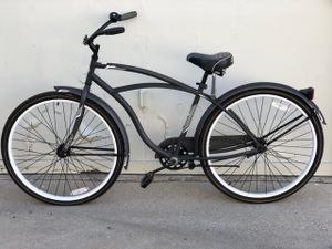 NEW GOLD TWISTED BASEBALL BAT HOLDER,BEACH CRUISER,LOWRIDER BICYCLES