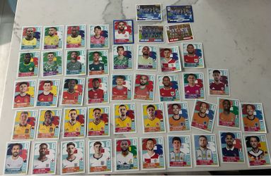 Panini