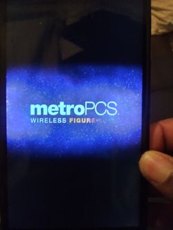 Lg k20 plus