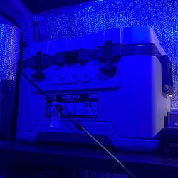 Igloo Cooler (BRAND NEW)