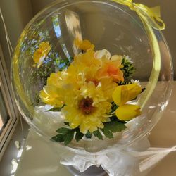 Birthday, Anniversary, Baby Shower, Party, Gift, Balloons 