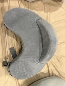 Nursing pillow