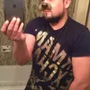 Abel