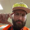 Matt