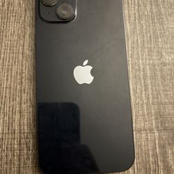 256 g iphone 14 plus unlocked