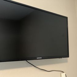 Samsung Tv
