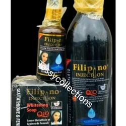 liposomal glutathione philippines Amazon.com: Liposomal Glutathione 1150mg Supplement - 11-Ingredient Antioxidant with NAC, L-Glycine, Alpha Lipoic Acid, Resveratrol, Selenium, Vitamin C & E - Liver & Immune Support liposomal glutathione philippines Amazon.com: Liposomal Glutathione 1150mg Supplement - 11-Ingredient Antioxidant with NAC, L-Glycine, Alpha Lipoic Acid, Resveratrol, Selenium, Vitamin C & E - Liver & Immune Support