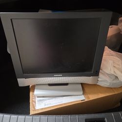 19inch Monitor 