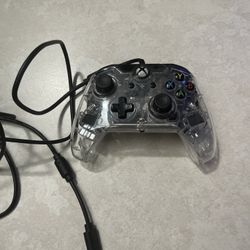 Microsoft Wireless Controller for Xbox Series X/S - Arctic Camo Special Edition