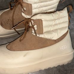 Ugg Boots Low 30-25