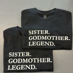 Custom T-shirt Printing 