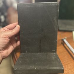 Handmade Funko Pop Display Shelves  Fits standard funko pop sizes