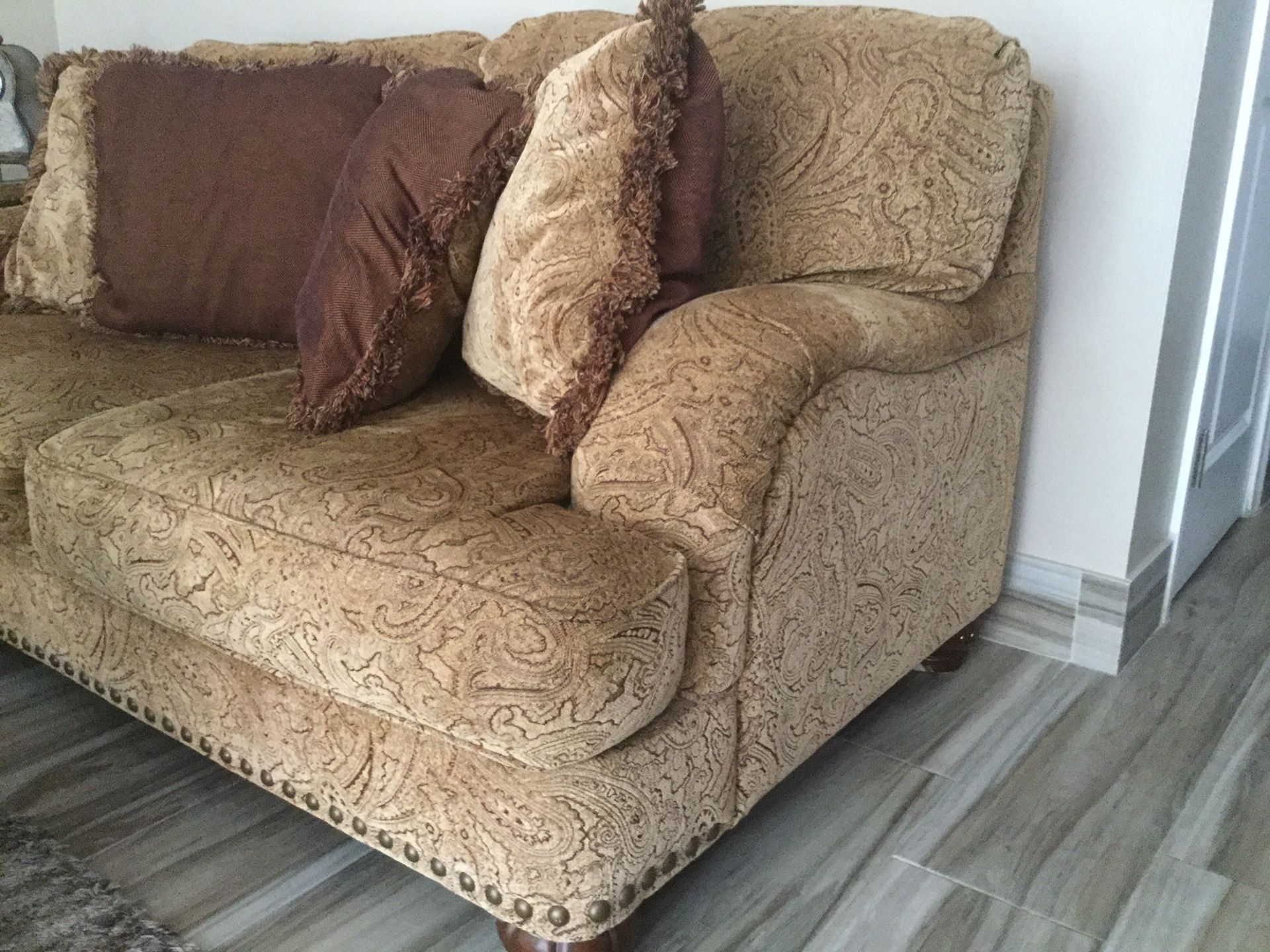 Furniture