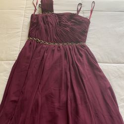 Dress , Elegant Dress