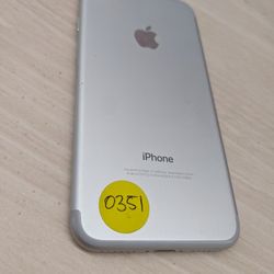 Apple iPhone 7 32gb Desbloqueado Multiple Carriers 