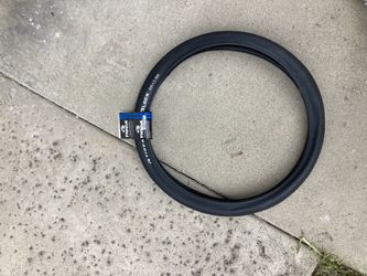 New Tioga Powerblock 20x1.60 BMX Racing Tire