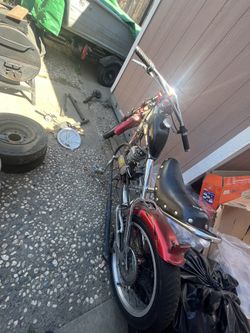 Good Motor
