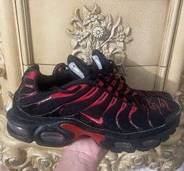 Men Nike Shoes 
