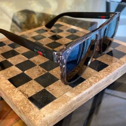 Gucci Gray’s  (REAL GUCCI)