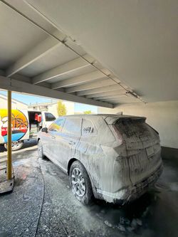 Car 🚗 wash 🧼 &detail 🧽 Mobil